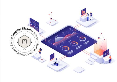 imagen e-commerce a0gPd000002wedRIAQ_Lean-six-sigma-yellow-belt.jpg