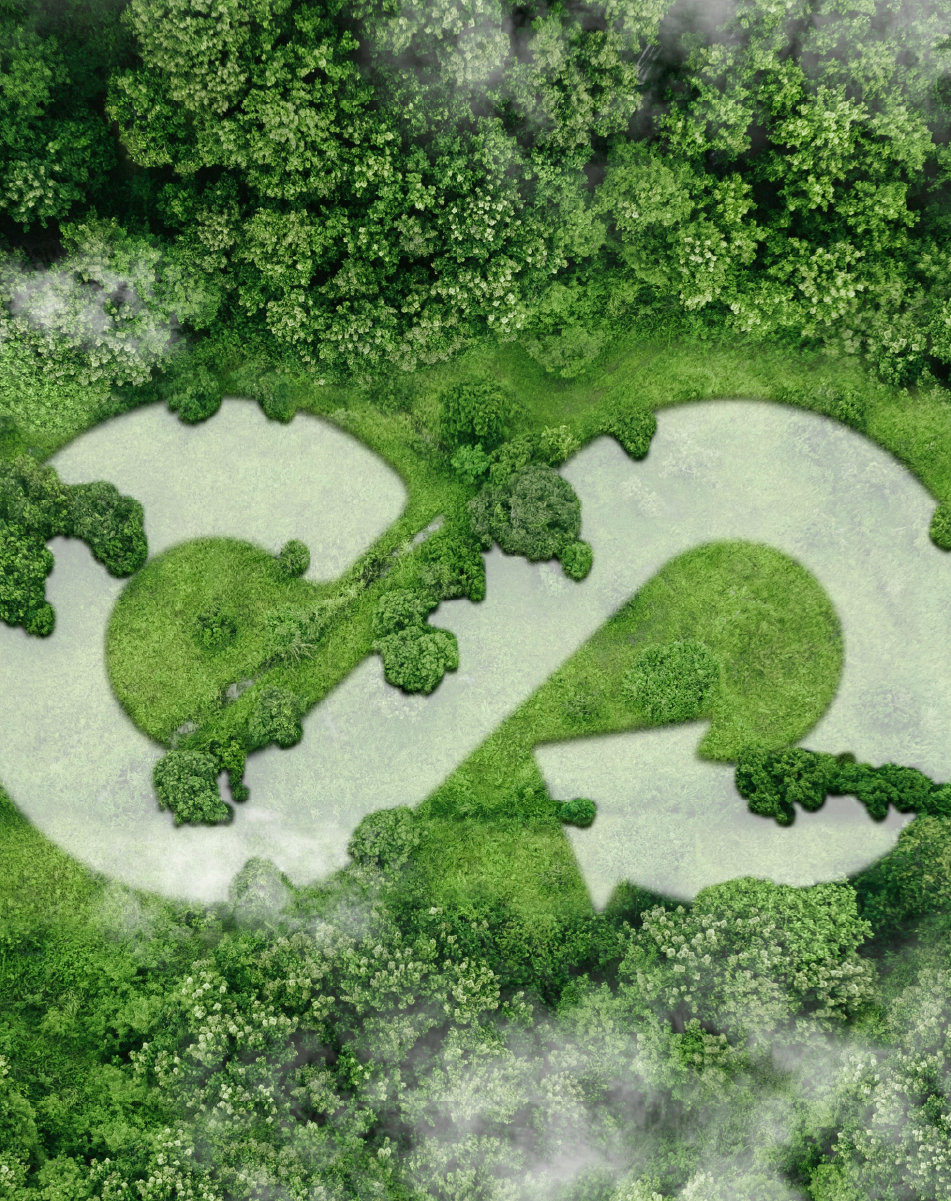 ### Agro, ambiental y sostenibilidad