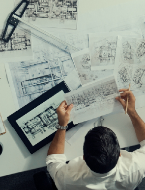 ### Maestría en Ingeniería Civil