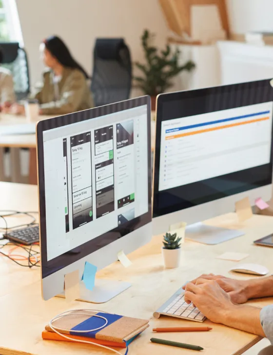 ### Principios de ingeniería de software automatizada y ágil